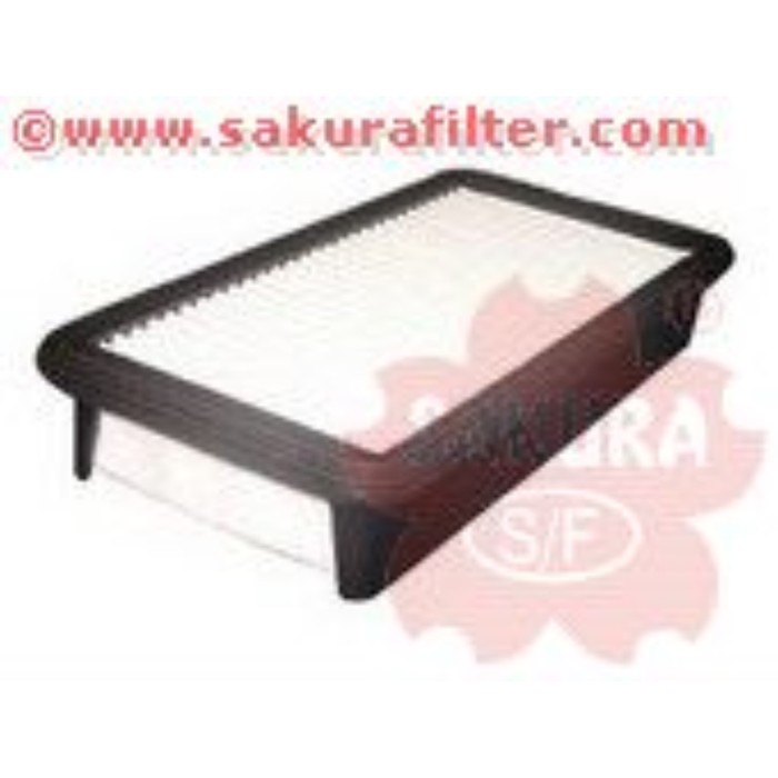 Фильтр воздушный Sakura A2845
