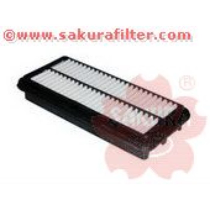 Фильтр воздушный Sakura A2933
