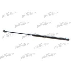 

Амортизатор крышки багажника Patron PGS8413HV