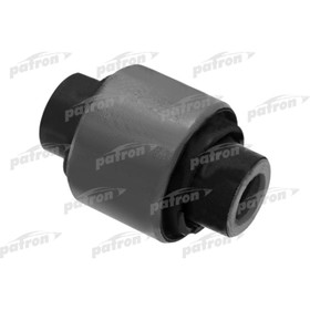 

Сайлентблок задней тяги Patron PSE10394