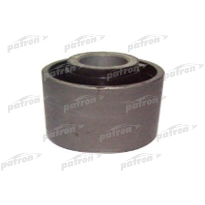 Сайлентблок рычага подвески Patron PSE10412