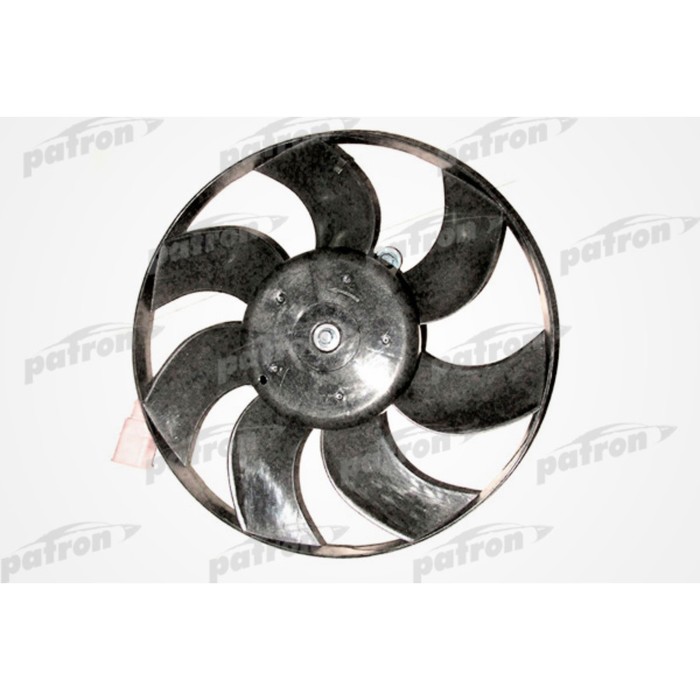 Вентилятор радиатора Patron PFN014