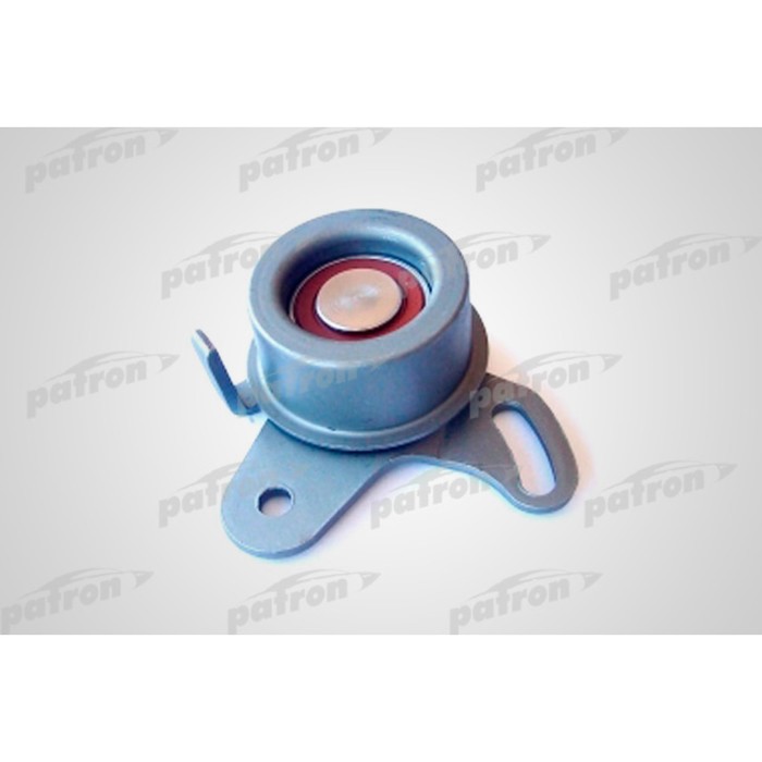 Ролик натяжной Patron PT75006