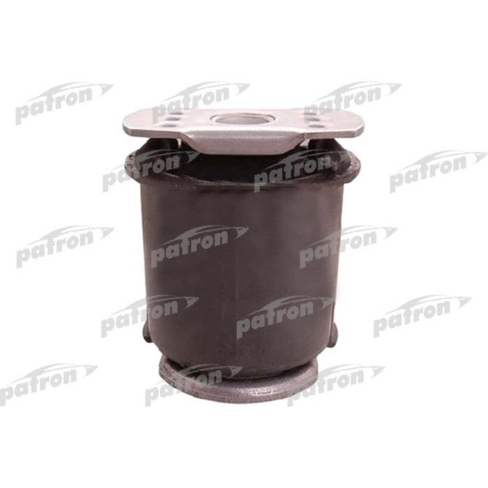 Сайлентблок Patron PSE10544
