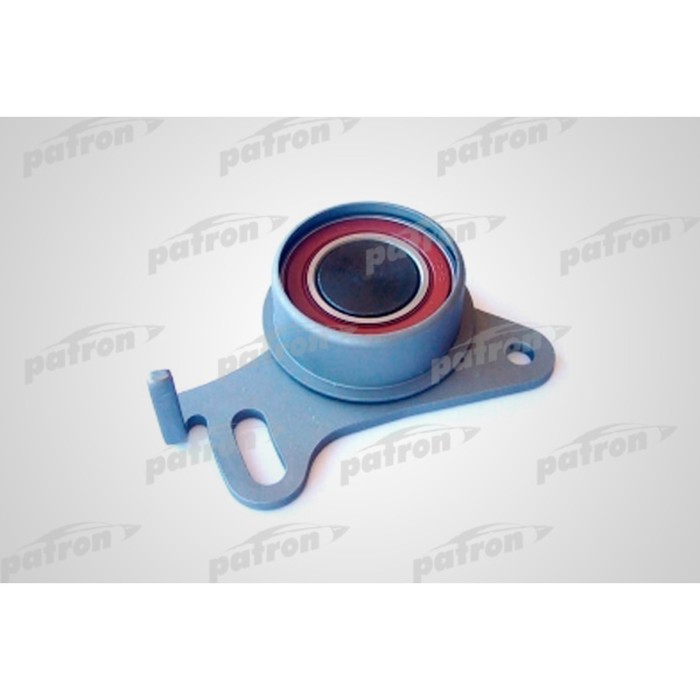 Ролик натяжной Patron PT75612