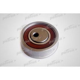 

Ролик натяжной Patron PT75613