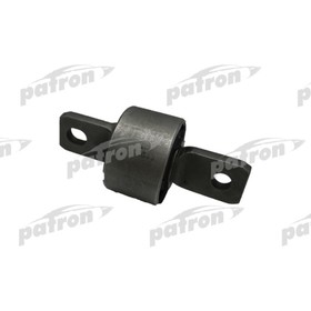 

Сайлентблок рычага подвески Patron PSE10574
