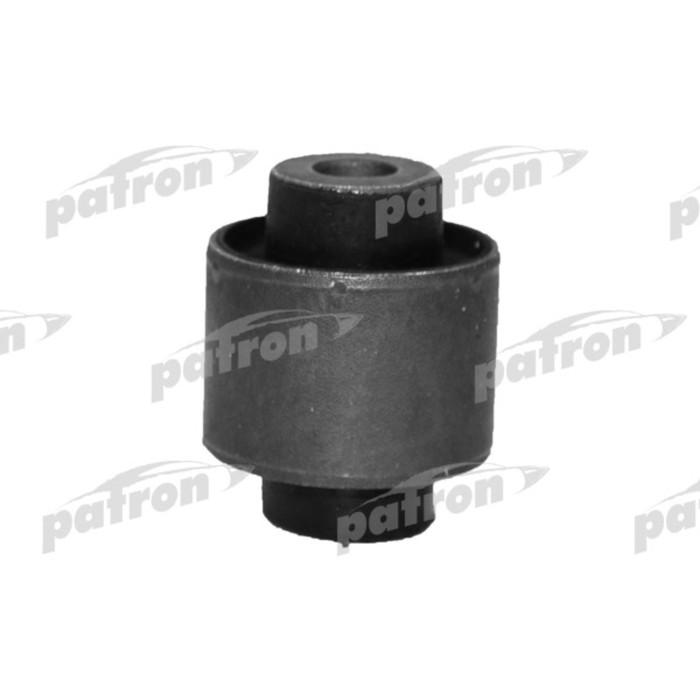 Сайлентблок Patron PSE10606