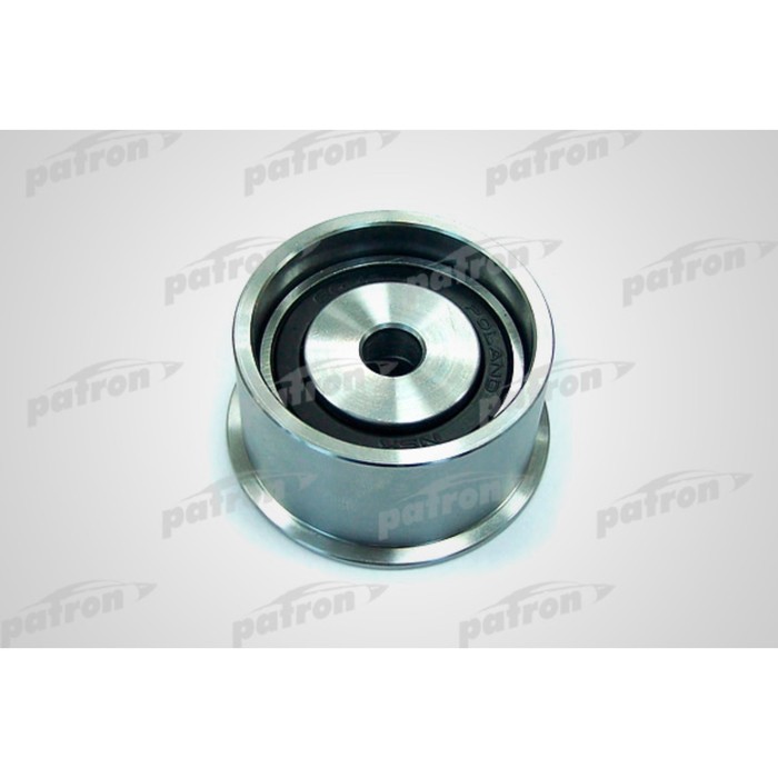 Ролик промежуточный ремня ГРМ Patron PT81400