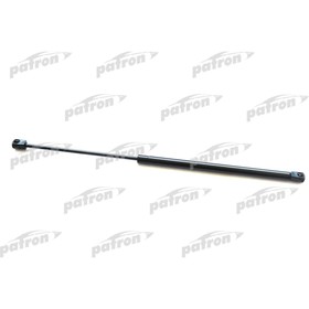 

Амортизатор крышки багажника Patron PGS9668DO