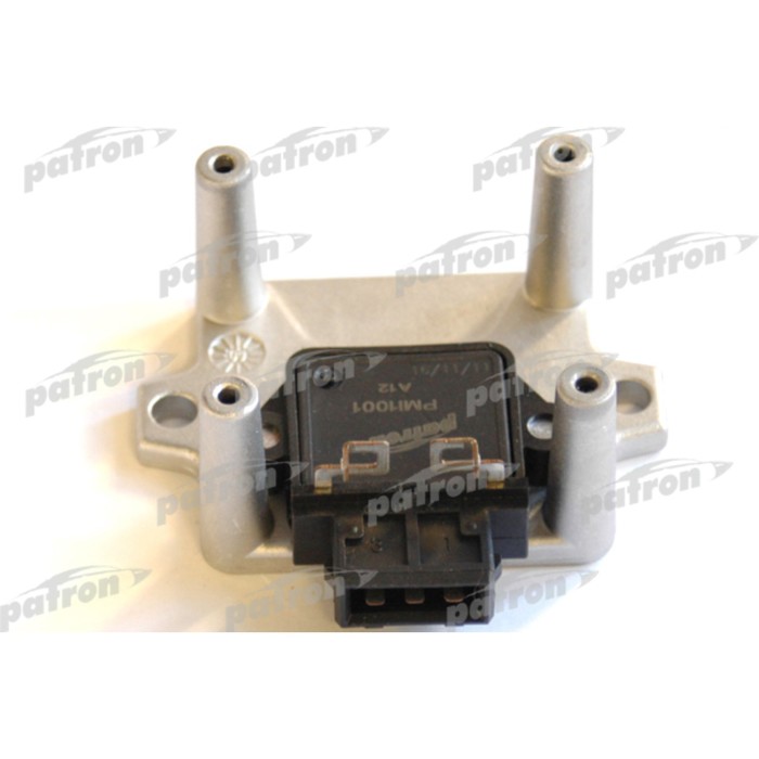 Катушка зажигания Patron PMI1001