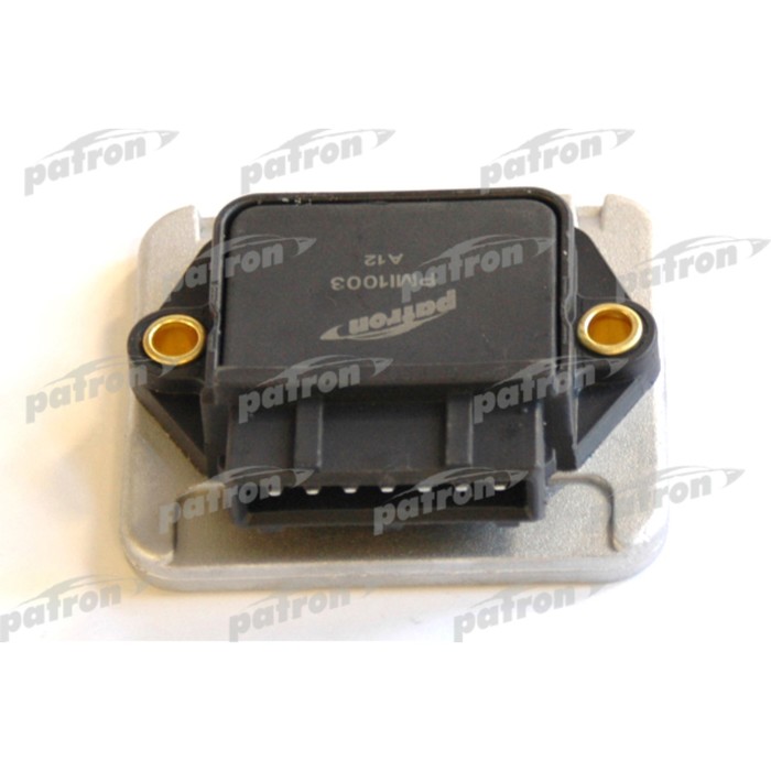 Коммутатор зажигания Patron PMI1003
