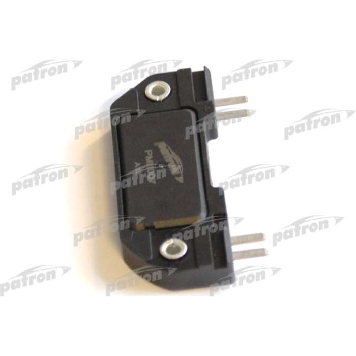 Коммутатор зажигания Patron PMI1007