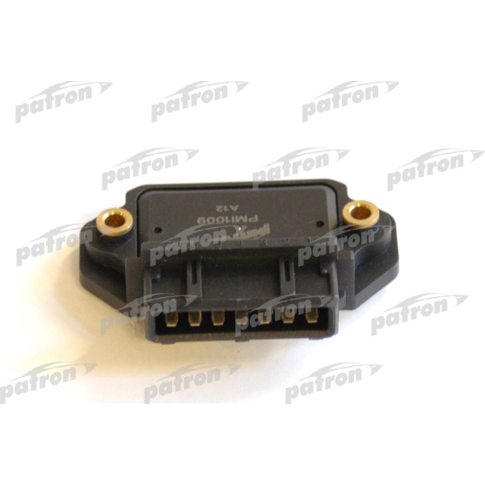 Коммутатор зажигания Patron PMI1009