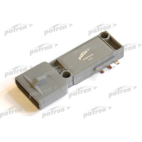 

Коммутатор зажигания Patron PMI1010