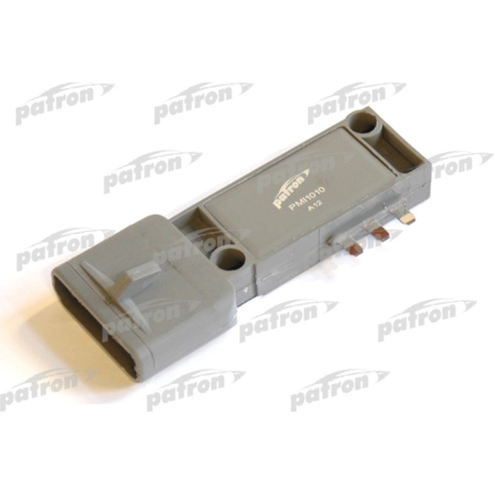 Коммутатор зажигания Patron PMI1010