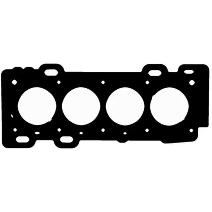 Прокладка ГБЦ VICTOR REINZ 61-36700-00