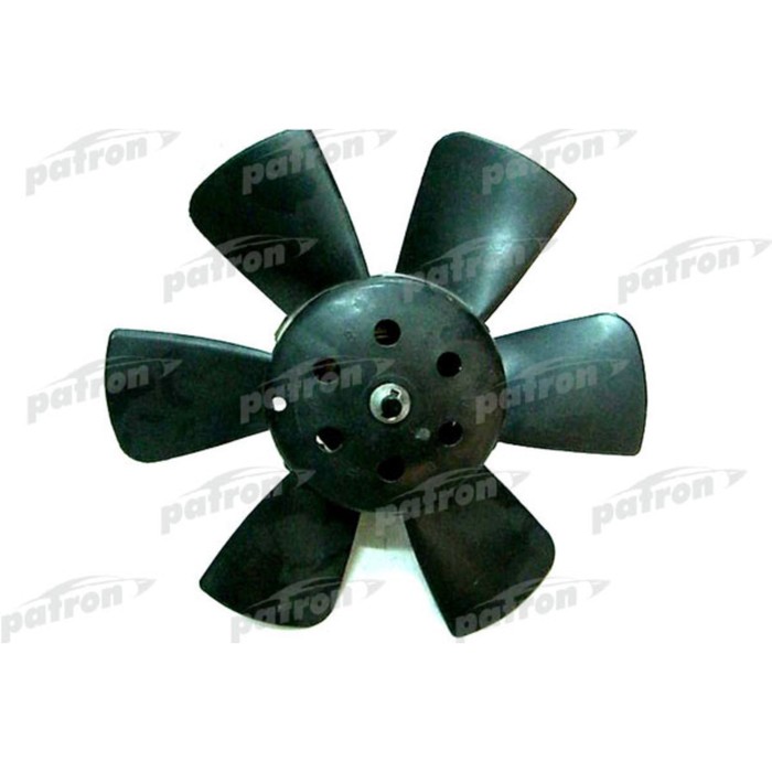 Вентилятор радиатора Patron PFN083