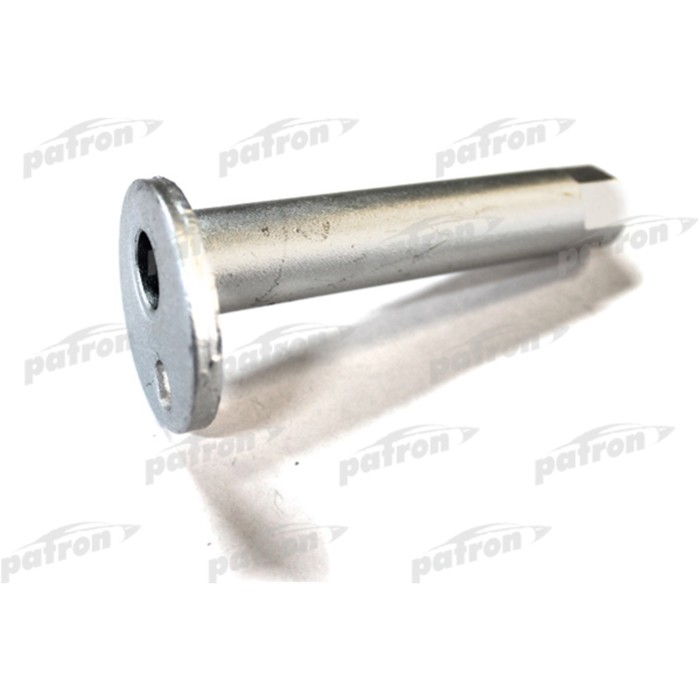 Втулка подвески Patron PBLT011