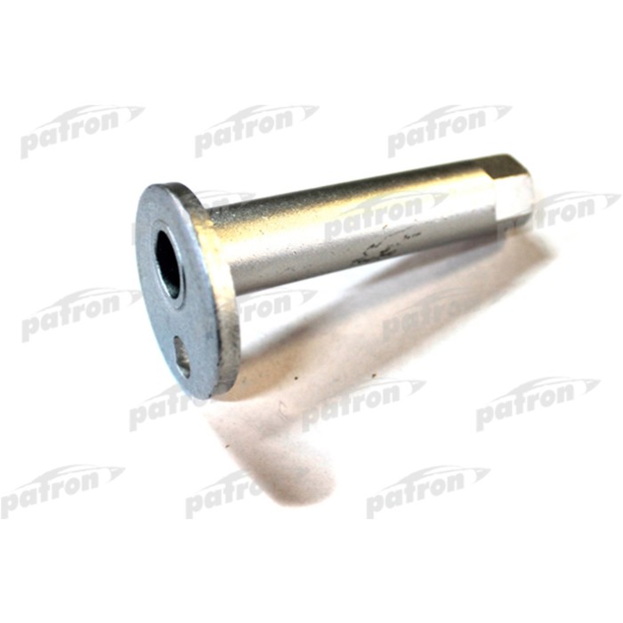 Втулка подвески Patron PBLT013