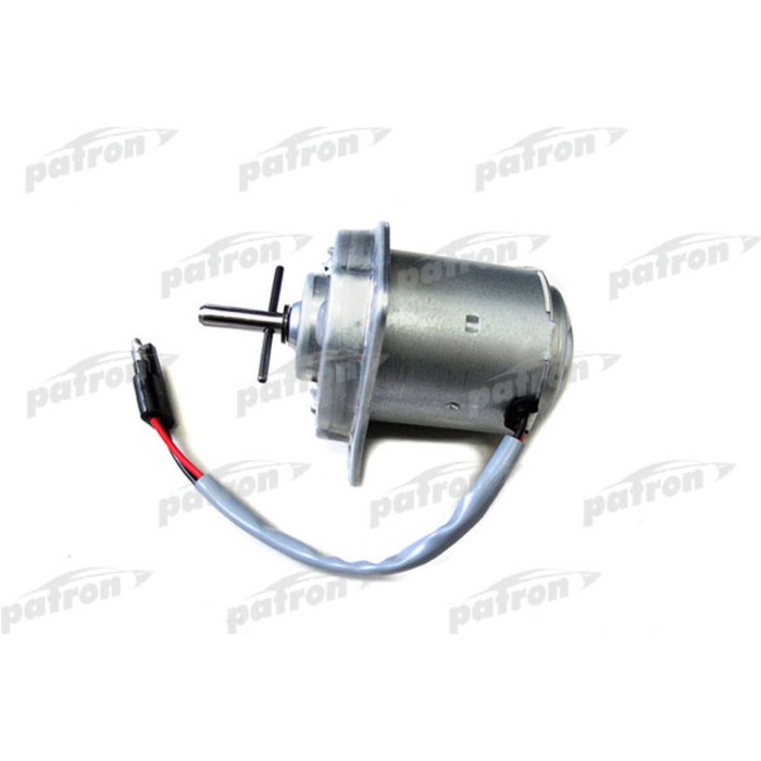 Вентилятор радиатора Patron PFN096
