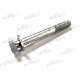 

Болт Patron PBLT014