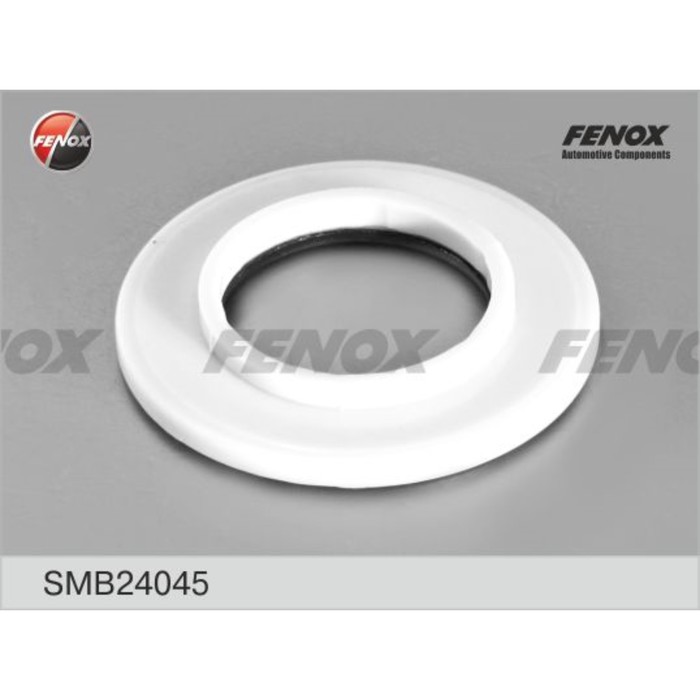 Подшипник опоры стойки FENOX SMB24045