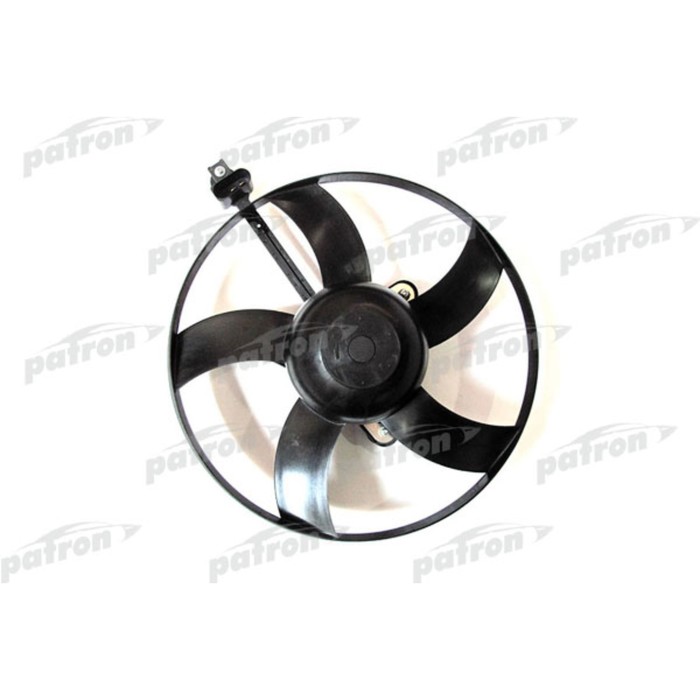 Вентилятор радиатора Patron PFN098