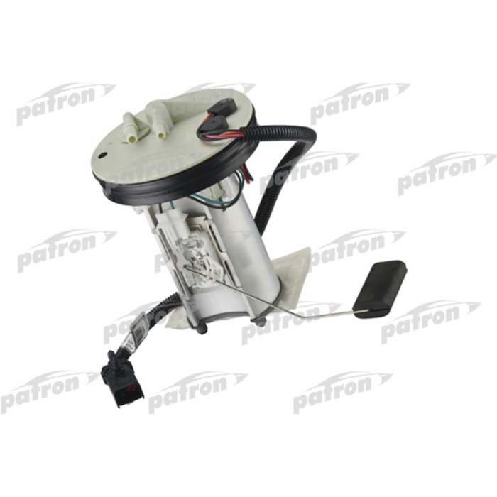Насос топливный Patron PFP004