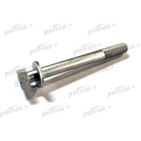 

Болт Patron PBLT015