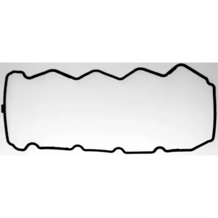 Прокладка клапанной крышки VICTOR REINZ 71-53727-00