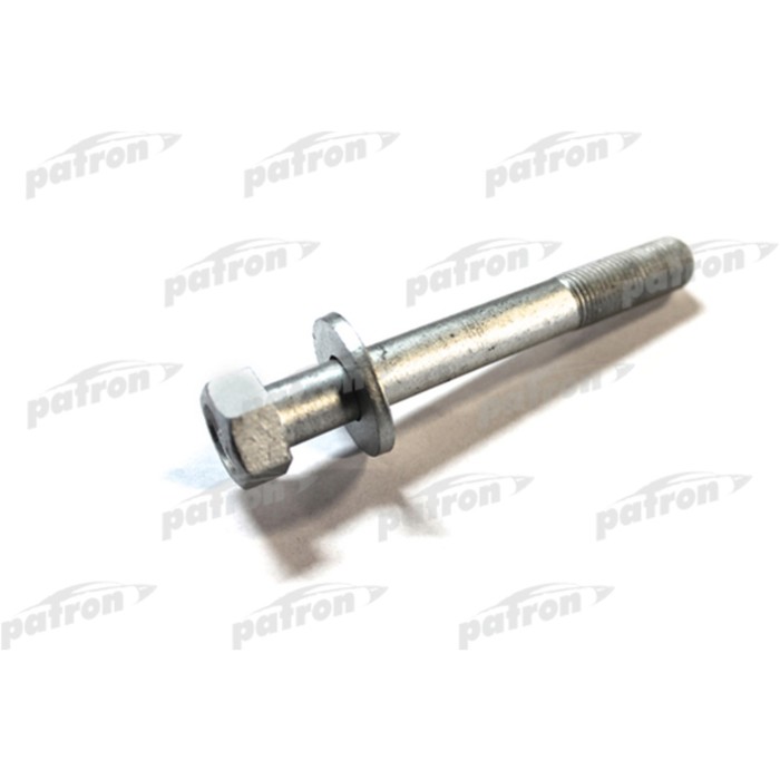 Болт Patron PBLT016