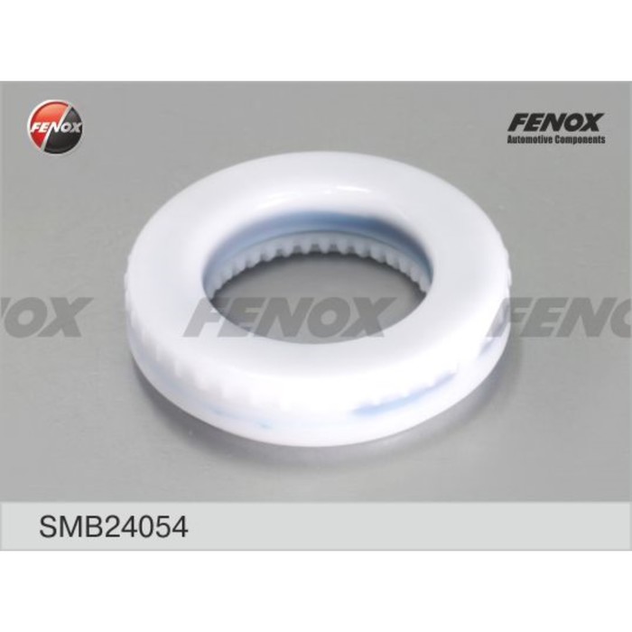Подшипник опоры стойки FENOX SMB24054