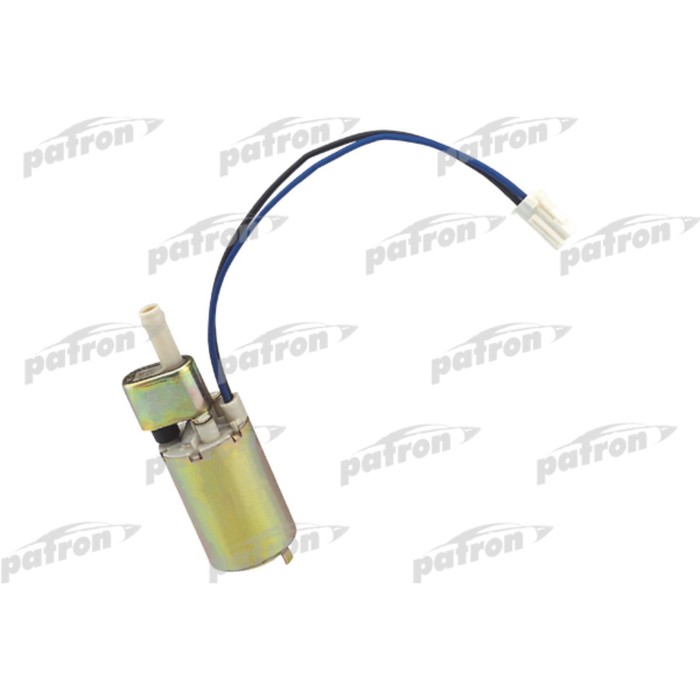 Насос топливный Patron PFP009