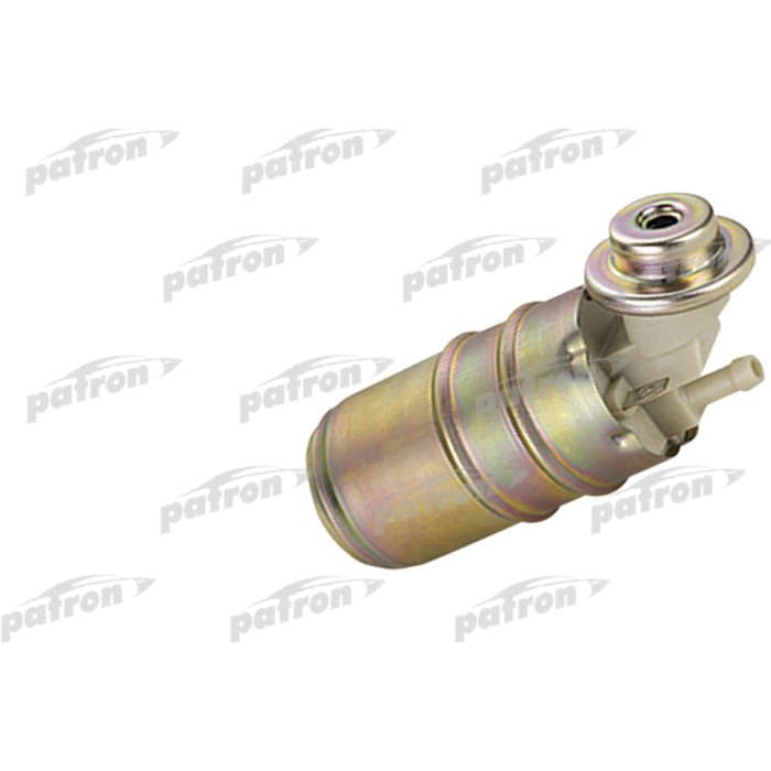 Насос топливный Patron PFP010