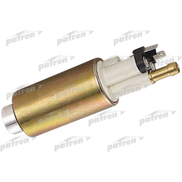 Насос топливный Patron PFP011