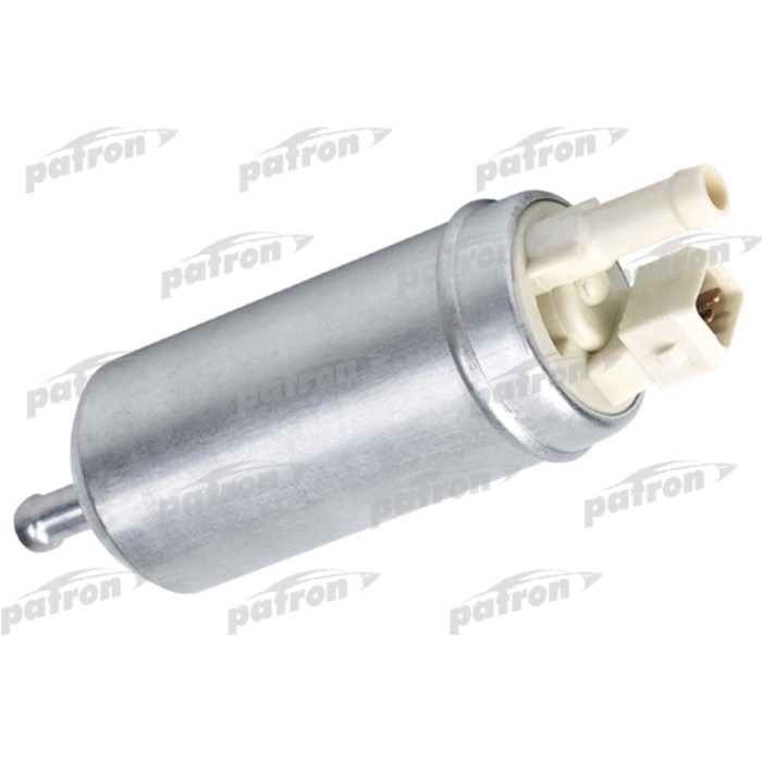 Насос топливный Patron PFP012
