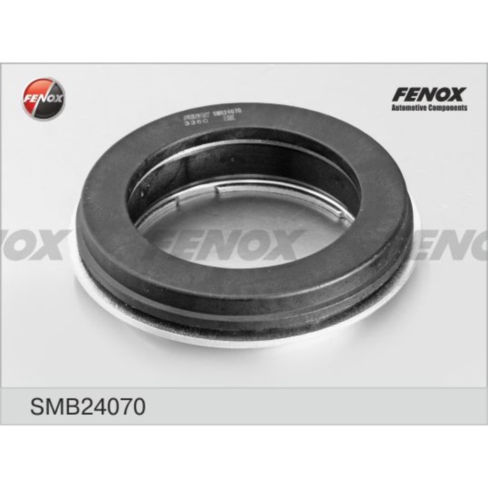 Подшипник опоры стойки FENOX SMB24070