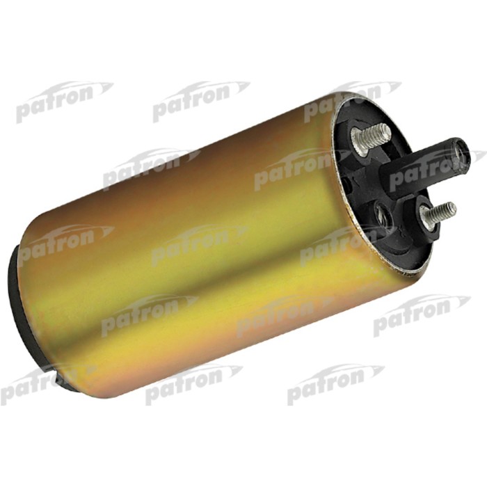 Насос топливный Patron PFP013