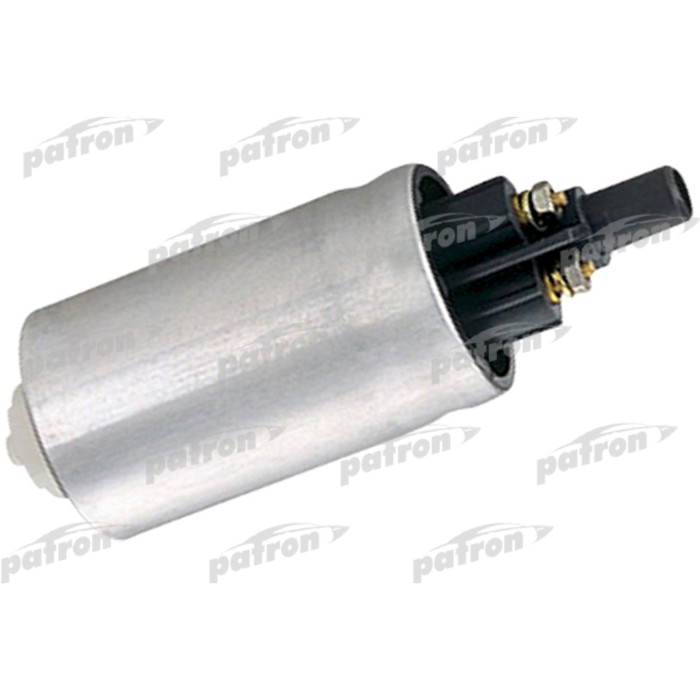 Насос топливный Patron PFP015