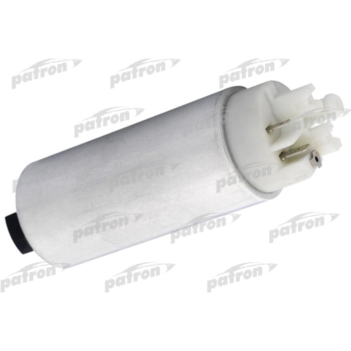Насос топливный Patron PFP027