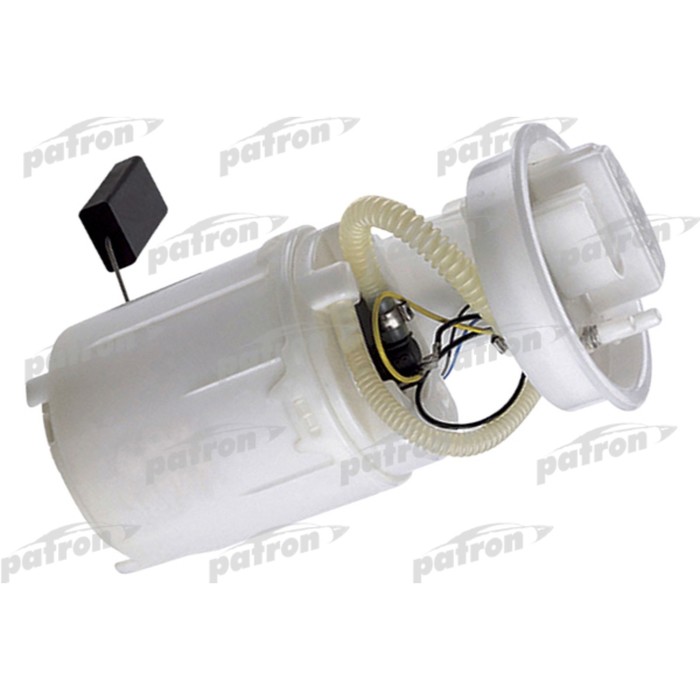 Насос топливный Patron PFP028