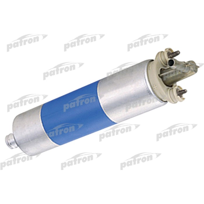 Насос топливный Patron PFP029
