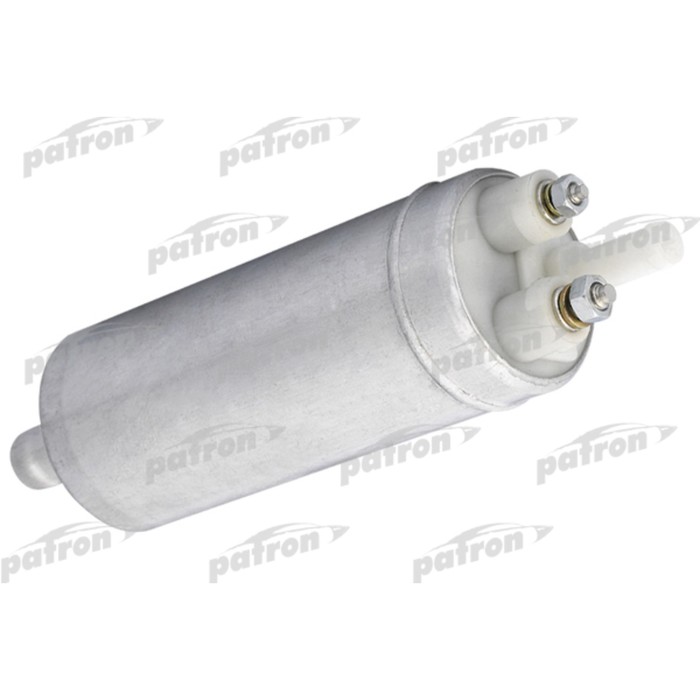 Насос топливный Patron PFP035
