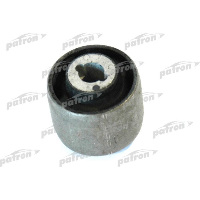 Сайлентблок рычага Patron PSE1092
