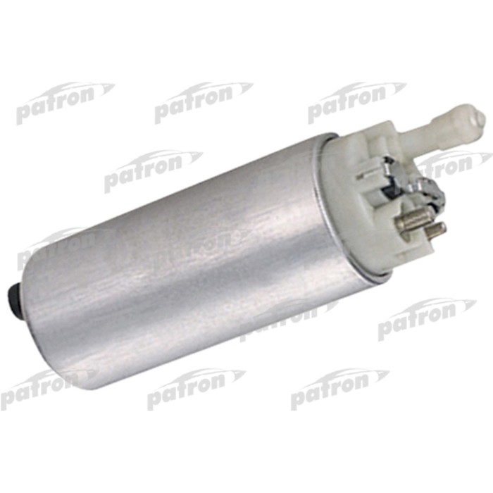 Насос топливный Patron PFP036