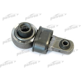 

Сайлентблок задней балки Patron PSE1140
