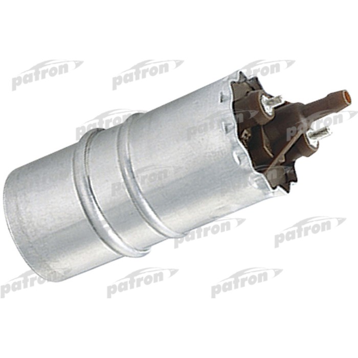 Насос топливный Patron PFP039