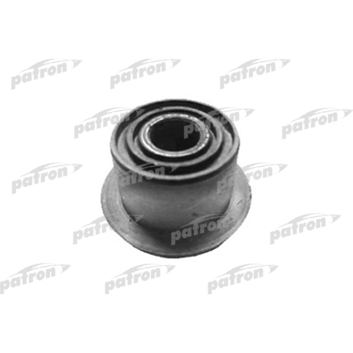 Сайлентблок рычага подвески Patron PSE1171