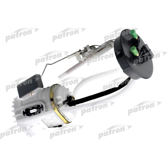 Насос топливный Patron PFP040